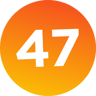 47TheCreator