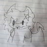 Loganthesilly