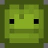 MelonGuy