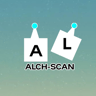 ALCH