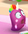 Froddolo