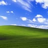 WindowsXpField