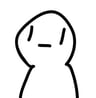 i_like_money