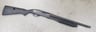 Mossberg3000