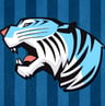 MrLeast9000