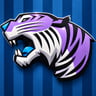 MrLeast9000