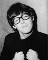 PaulMcCartney