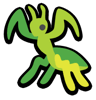 prayingmantis
