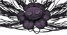 King_Wumbo69