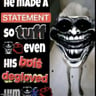 Tuffboi