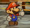 ThePaperMario