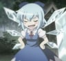HyperionTheCirno