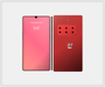 EphoneGuy