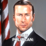 HeythatsmyGuy41