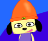 parappa_the_rapper