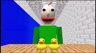 Newusername345
