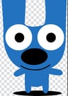 Blue_Yoyo