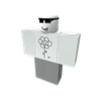 Mattdusekkar