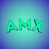Arifmetix