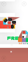 OddBotOutGames