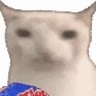 IDKjulian