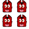 doofuscube