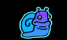 SnailWhopper