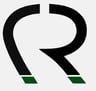 rafayauh2