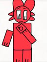 Cocacolamaster428