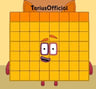 TariusOfficial56