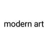 modern_art1
