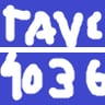 AzoresIn4036