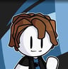 Cordy