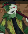 Griefer_yt