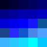 Bluer_yuehan_the_984