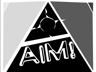 A1M