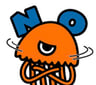 Gelatin_The_Jellyz