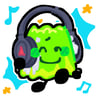 Gelatin_The_Jellyz