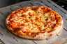 MrPizza101