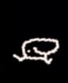 Gooberio