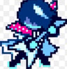 Real_kris_ihate_mysoul