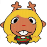 Iamthedandduo