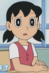 Un_Doraemon35p4n0l