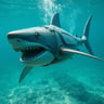 SharkBite286