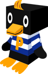 Pecola