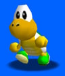 koopa_running
