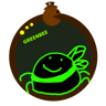 Greenbee