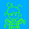 NoBurgundyBee