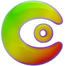 Valikzant