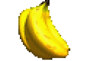 SpinningBananaStudios